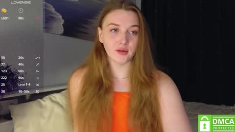 Snapshot of liebevol chatting on February 23, 2025, 7:17 pm Amelia Next stream  Friday  - start 1500-1600 UTC online show from February 23, 2025, 7:17 pm