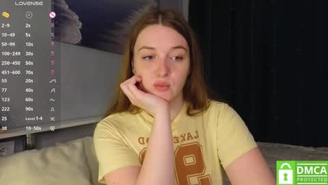 Snapshot of liebevol chatting on March 4, 2025, 4:20 pm Amelia Next stream  Friday  - start 1500-1600 UTC online show from March 4, 2025, 4:20 pm