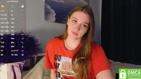 Snapshot of liebevol chatting on March 8, 2025, 2:51 pm Amelia Next stream  Friday  - start 1500-1600 UTC online show from March 8, 2025, 2:51 pm