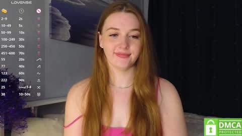 Snapshot of liebevol chatting on March 9, 2025, 3:05 pm Amelia Next stream  Friday  - start 1500-1600 UTC online show from March 9, 2025, 3:05 pm