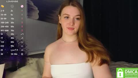 Snapshot of liebevol chatting on March 10, 2025, 4:35 pm Amelia Next stream  Friday  - start 1500-1600 UTC online show from March 10, 2025, 4:35 pm