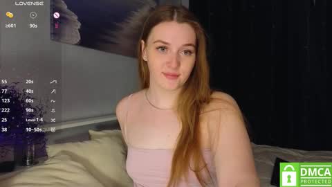 Snapshot of liebevol chatting on March 12, 2025, 4:56 pm Amelia Next stream  Friday  - start 1500-1600 UTC online show from March 12, 2025, 4:56 pm