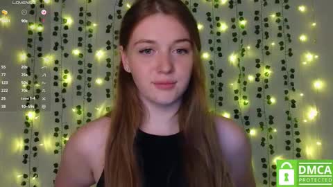 Snapshot of liebevol chatting on September 19, 2025, 5:02 pm Amelia Next stream  Friday  - start 1500-1600 UTC online show from September 19, 2025, 5:02 pm