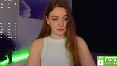 Snapshot of liebevol chatting on September 30, 2025, 3:50 pm Amelia Next stream  Friday  - start 1500-1600 UTC online show from September 30, 2025, 3:50 pm