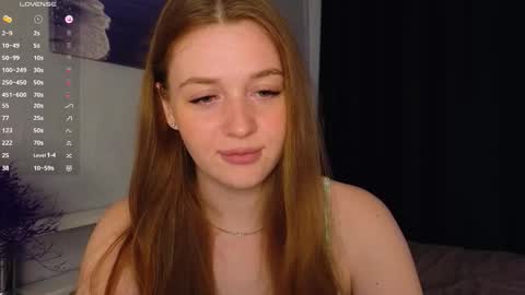 Snapshot of liebevol chatting on October 21, 2025, 5:24 pm Amelia Next stream  Friday  - start 1500-1600 UTC online show from October 21, 2025, 5:24 pm