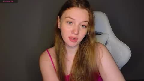 Snapshot of liebevol chatting on October 26, 2025, 6:03 pm Amelia Next stream  Friday  - start 1500-1600 UTC online show from October 26, 2025, 6:03 pm