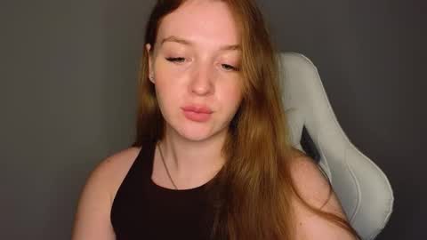 Snapshot of liebevol chatting on October 27, 2025, 6:12 pm Amelia Next stream  Friday  - start 1500-1600 UTC online show from October 27, 2025, 6:12 pm