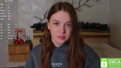 Amelia Next stream  Friday  - start 1500-1600 UTC online show from March 29, 2026, 5:46 pm