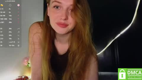 Amelia Next stream  Friday  - start 1500-1600 UTC online show from May 17, 2026, 5:31 pm