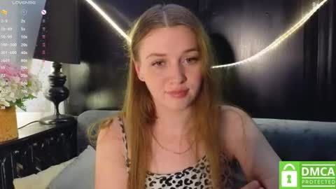 Amelia Next stream  Friday  - start 1500-1600 UTC online show from July 13, 2026, 2:42 pm
