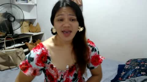 Snapshot of liebewendy2026 chatting on June 12, 2026, 12:20 am liebewendy2026 online show from June 12, 2026, 12:20 am