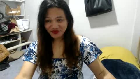 Snapshot of liebewendy2026 chatting on June 18, 2026, 9:41 pm liebewendy2026 online show from June 18, 2026, 9:41 pm