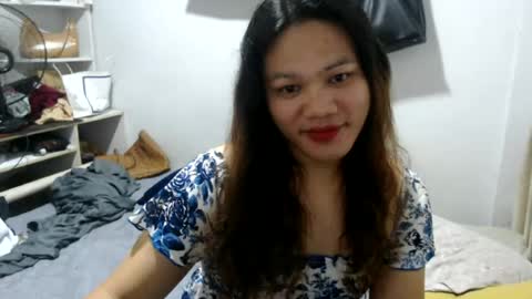 Snapshot of liebewendy2026 chatting on June 19, 2026, 9:46 am liebewendy2026 online show from June 19, 2026, 9:46 am