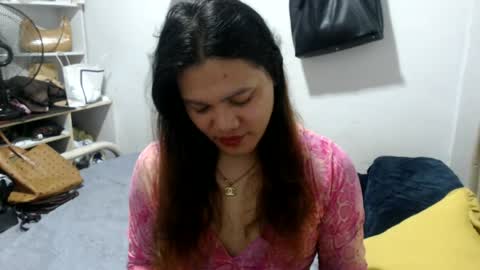 Snapshot of liebewendy2026 chatting on June 20, 2026, 12:41 pm liebewendy2026 online show from June 20, 2026, 12:41 pm