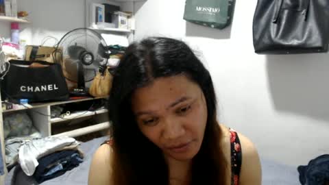 Snapshot of liebewendy2026 chatting on June 22, 2026, 12:02 am liebewendy2026 online show from June 22, 2026, 12:02 am