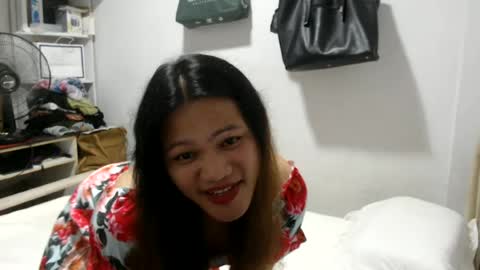 Snapshot of liebewendy2026 chatting on June 22, 2026, 10:07 pm liebewendy2026 online show from June 22, 2026, 10:07 pm