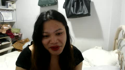 Snapshot of liebewendy2026 chatting on June 25, 2026, 5:23 am liebewendy2026 online show from June 25, 2026, 5:23 am