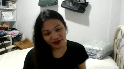 Snapshot of liebewendy2026 chatting on June 27, 2026, 12:15 am liebewendy2026 online show from June 27, 2026, 12:15 am