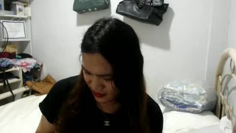 Snapshot of liebewendy2026 chatting on June 27, 2026, 1:50 pm liebewendy2026 online show from June 27, 2026, 1:50 pm