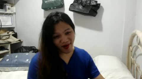 Snapshot of liebewendy2026 chatting on June 29, 2026, 11:49 pm liebewendy2026 online show from June 29, 2026, 11:49 pm