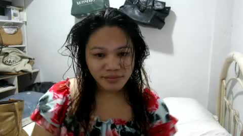 Snapshot of liebewendy2026 chatting on June 30, 2026, 11:55 am liebewendy2026 online show from June 30, 2026, 11:55 am