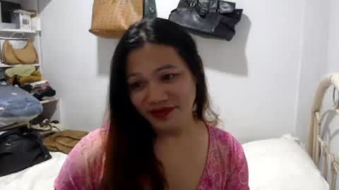 Snapshot of liebewendy2026 chatting on July 10, 2026, 12:04 am liebewendy2026 online show from July 10, 2026, 12:04 am