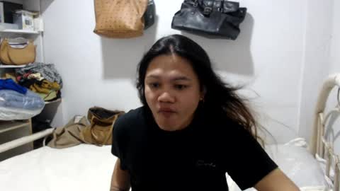 Snapshot of liebewendy2026 chatting on July 12, 2026, 7:49 pm liebewendy2026 online show from July 12, 2026, 7:49 pm