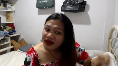 Snapshot of liebewendy2026 chatting on July 14, 2026, 12:02 am liebewendy2026 online show from July 14, 2026, 12:02 am