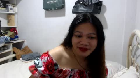 Snapshot of liebewendy2026 chatting on July 14, 2026, 10:21 am liebewendy2026 online show from July 14, 2026, 10:21 am