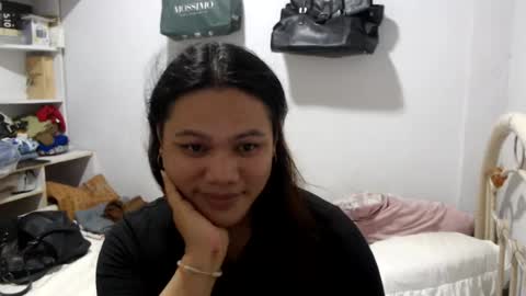 Snapshot of liebewendy2026 chatting on July 15, 2026, 11:43 pm liebewendy2026 online show from July 15, 2026, 11:43 pm