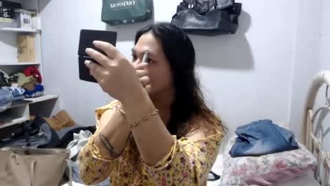 Snapshot of liebewendy2026 chatting on July 16, 2026, 12:00 pm liebewendy2026 online show from July 16, 2026, 12:00 pm