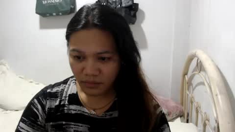 Snapshot of liebewendy2026 chatting on July 18, 2026, 5:11 am liebewendy2026 online show from July 18, 2026, 5:11 am