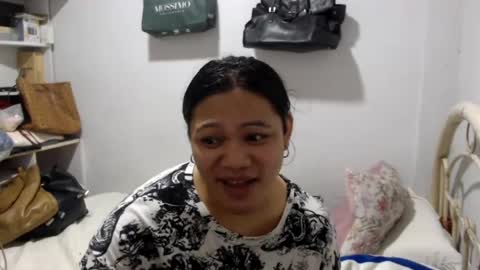 Snapshot of liebewendy2026 chatting on July 19, 2026, 2:59 am liebewendy2026 online show from July 19, 2026, 2:59 am
