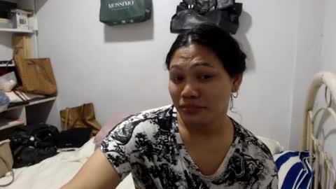 Snapshot of liebewendy2026 chatting on July 19, 2026, 3:49 pm liebewendy2026 online show from July 19, 2026, 3:49 pm