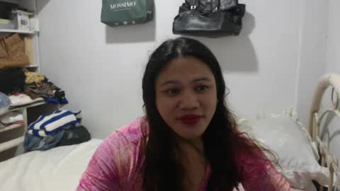 Snapshot of liebewendy2026 chatting on July 22, 2026, 12:02 am liebewendy2026 online show from July 22, 2026, 12:02 am