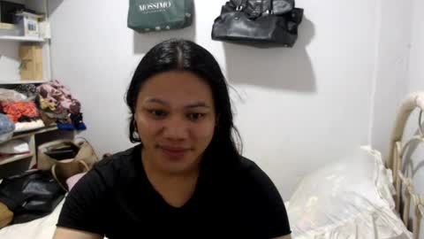 Snapshot of liebewendy2026 chatting on July 24, 2026, 4:49 pm liebewendy2026 online show from July 24, 2026, 4:49 pm