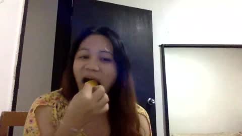 Snapshot of liebewendy2026 chatting on July 26, 2026, 12:56 pm liebewendy2026 online show from July 26, 2026, 12:56 pm