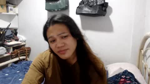 Snapshot of liebewendy2026 chatting on July 28, 2026, 3:57 am liebewendy2026 online show from July 28, 2026, 3:57 am