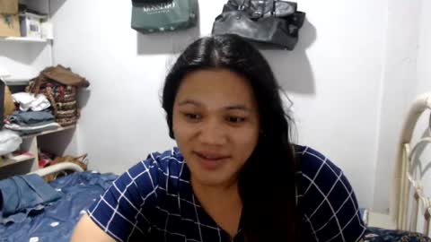 Snapshot of liebewendy2026 chatting on July 30, 2026, 12:20 am liebewendy2026 online show from July 30, 2026, 12:20 am