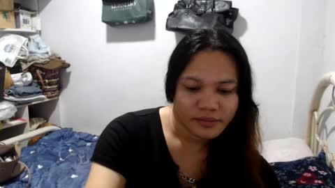 Snapshot of liebewendy2026 chatting on July 31, 2026, 11:31 am liebewendy2026 online show from July 31, 2026, 11:31 am