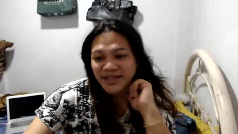 Snapshot of liebewendy2026 chatting on August 2, 2026, 5:39 am liebewendy2026 online show from August 2, 2026, 5:39 am