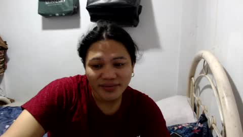 Snapshot of liebewendy2026 chatting on August 2, 2026, 11:58 pm liebewendy2026 online show from August 2, 2026, 11:58 pm