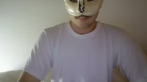 Snapshot of liebhaber18 chatting on September 16, 2025, 6:20 pm liebhaber18 online show from September 16, 2025, 6:20 pm