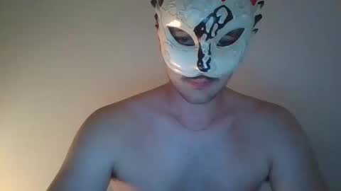 Snapshot of liebhaber18 chatting on September 22, 2025, 10:45 pm liebhaber18 online show from September 22, 2025, 10:45 pm