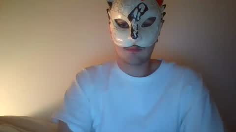 Snapshot of liebhaber18 chatting on October 16, 2025, 11:17 pm liebhaber18 online show from October 16, 2025, 11:17 pm