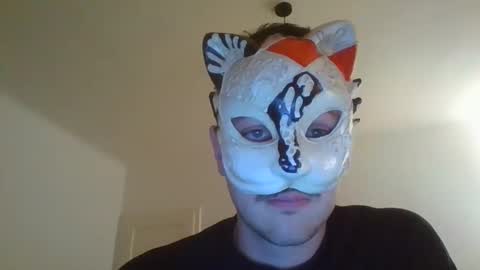 Snapshot of liebhaber18 chatting on October 23, 2025, 5:01 pm liebhaber18 online show from October 23, 2025, 5:01 pm