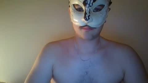 Snapshot of liebhaber18 chatting on February 17, 2026, 8:48 pm liebhaber18 online show from February 17, 2026, 8:48 pm