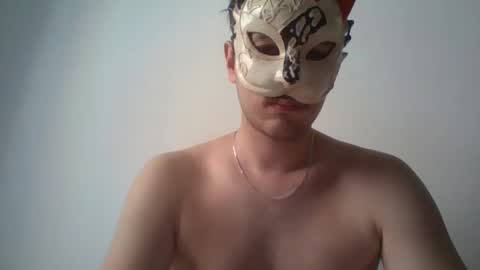 Snapshot of liebhaber18 chatting on February 27, 2026, 1:55 pm liebhaber18 online show from February 27, 2026, 1:55 pm