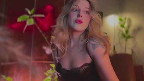 its my birthday today so im offline  but id be so happy if you felt like sending me a birthday love while im away  online show from March 22, 2026, 6:33 pm