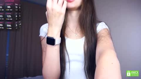 Snapshot of liersery chatting on November 10, 2025, 5:17 am Georgina online show from November 10, 2025, 5:17 am